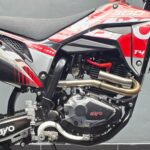 Bikeshop Boksburg Listing Image