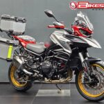 Bikeshop Boksburg Listing Image