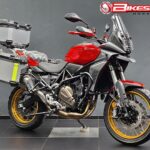 Bikeshop Boksburg Listing Image
