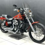 Bikeshop Rivonia Listing Image