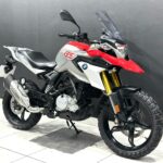 Bikeshop Rivonia Listing Image