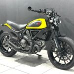 Bikeshop Rivonia Listing Image