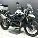 Bikeshop Rivonia Listing Image