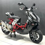 Bikeshop Rivonia Listing Image