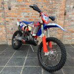FAST KTM Cape Town Listing Image