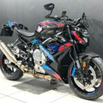 Bikeshop Rivonia Listing Image