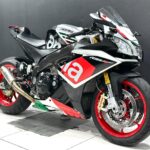 Bikeshop Rivonia Listing Image