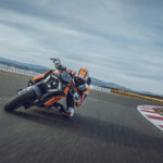 574533_MY24-MY26 KTM 1390 SUPER DUKE R_ACTION_02_ACTION IMAGES_ACTION