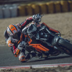 574562_MY24-MY26 KTM 1390 SUPER DUKE R_ACTION_02_ACTION IMAGES_ACTION