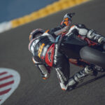 574588_MY24-MY26 KTM 1390 SUPER DUKE R_ACTION_02_ACTION IMAGES_ACTION