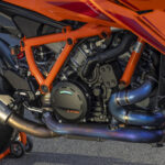 575102_MY24-MY26 KTM 1390 SUPER DUKE R _01_STATIC IMAGES_STATIC