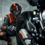 737947_MY26_KTM 1390 SUPER DUKE RR TRACK_STATICS_STATICS_STATICS