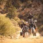 738634_MY26 KTM 1390 SUPER ADVENTURE R – ACTION_EUROPE GLOBAL
