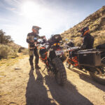 738649_MY26 KTM 1390 SUPER ADVENTURE R – STATIC_KTM 1390 SUPER ADVENTURE range