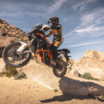 738650_MY26 KTM 1390 SUPER ADVENTURE R – ACTION_EUROPE GLOBAL