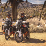 738653_MY26 KTM 1390 SUPER ADVENTURE R – STATIC_KTM 1390 SUPER ADVENTURE range