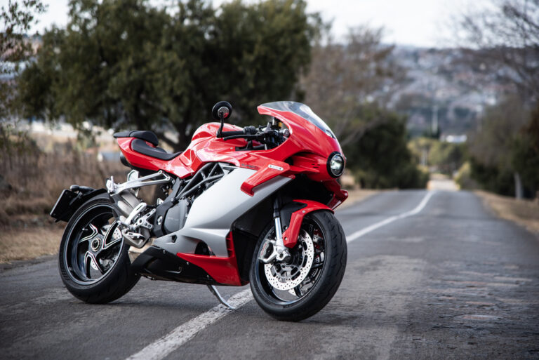 QJMOTOR Super 9 – This Italian Now Speaks Mandarin