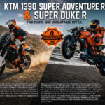 KTMFinance