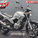 Bikeshop Boksburg Listing Image