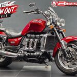Bikeshop Boksburg Listing Image