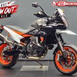 Bikeshop Boksburg Listing Image