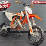 Bikeshop Boksburg Listing Image