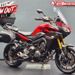 Bikeshop Boksburg Listing Image