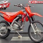 Bikeshop Boksburg Listing Image
