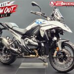 Bikeshop Boksburg Listing Image