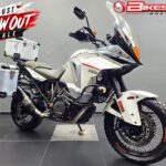 Bikeshop Boksburg Listing Image