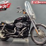 Bikeshop Boksburg Listing Image