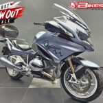 Bikeshop Boksburg Listing Image