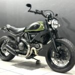 Bikeshop Rivonia Listing Image