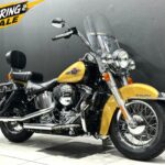 Bikeshop Rivonia Listing Image