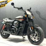 Bikeshop Rivonia Listing Image