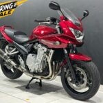 Bikeshop Rivonia Listing Image