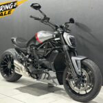 Bikeshop Rivonia Listing Image