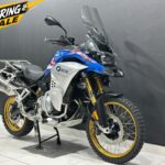 Bikeshop Rivonia Listing Image
