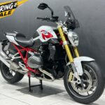 Bikeshop Rivonia Listing Image