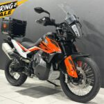 Bikeshop Rivonia Listing Image