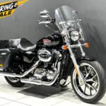 Bikeshop Rivonia Listing Image