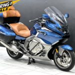 Bikeshop Rivonia Listing Image