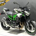 Bikeshop Rivonia Listing Image