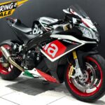 Bikeshop Rivonia Listing Image