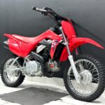 Bikeshop Rivonia Listing Image