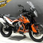 Bikeshop Rivonia Listing Image