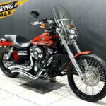 Bikeshop Rivonia Listing Image