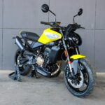 FAST KTM Listing Image