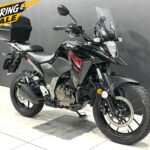 Bikeshop Rivonia Listing Image