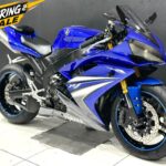 Bikeshop Rivonia Listing Image